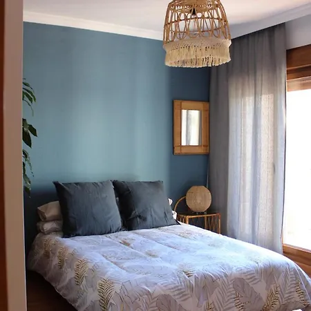 Beach House Gasthof Marbella