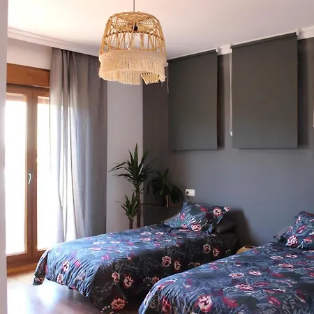 Gasthof Beach House