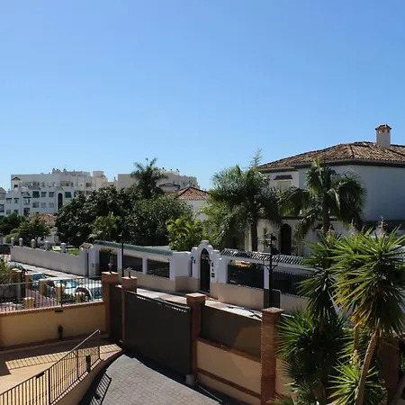 Gasthof Beach House