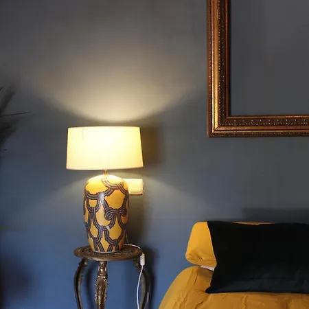 Gasthof Beach House Marbella