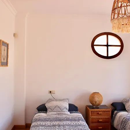 Gasthof Beach House *