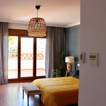 Gasthof Beach House