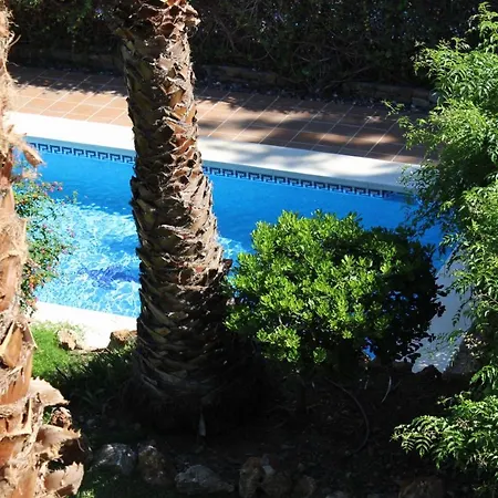 Gasthof Beach House