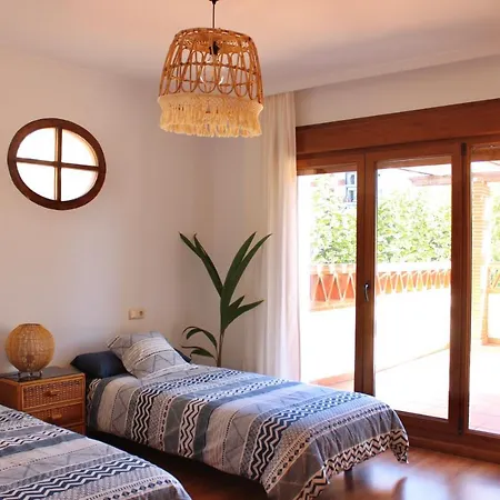 Beach House Gasthof *