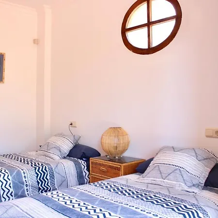 Gasthof Beach House *